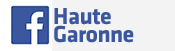 facebook Haute-Garonne