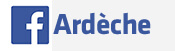 facebook Ardèche