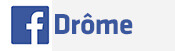facebook Drome