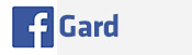 facebook Gard