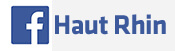 facebook Haut Rhin