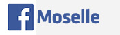 facebook Moselle