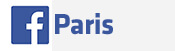 facebook Paris