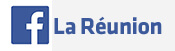 facebook La Réunion