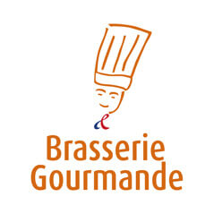 Labellisé Brasserie Gourmande